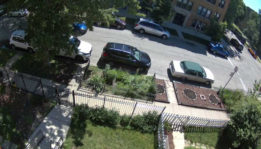Reolink Camera One_00_Reolink Home Hub One_20260612103153.jpg